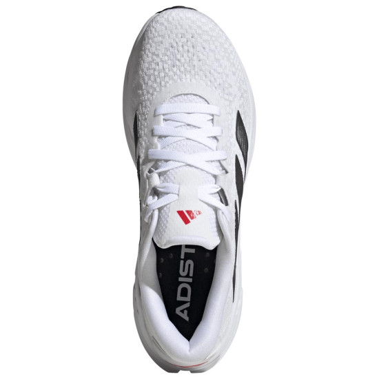 Adidas Adistar 4 M
